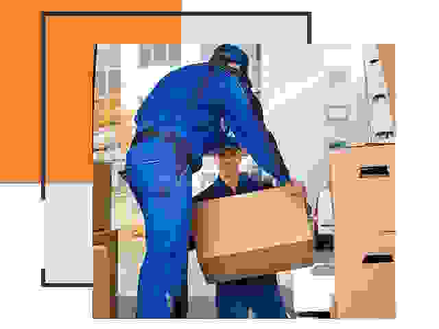 Грузоперевозки из/в Краснодар - Перевозка-Ткв